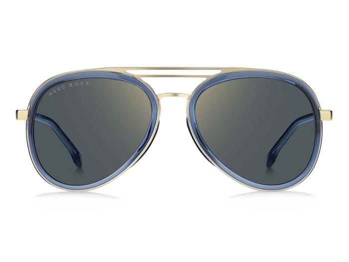 HUGO BOSS BOSS 1254S KY2 K1 360 visione